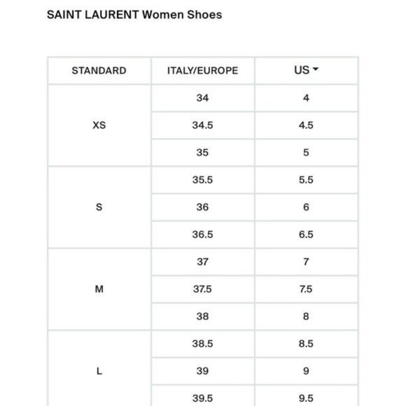 Saint Laurent West Chelsea Leopard Western Ankle Boots Size 38 - Picture 10 of 10